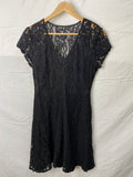 No Brand Womens Dress Size 10