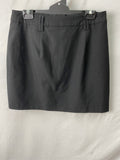 Decjuba Womens Skirt Size 12