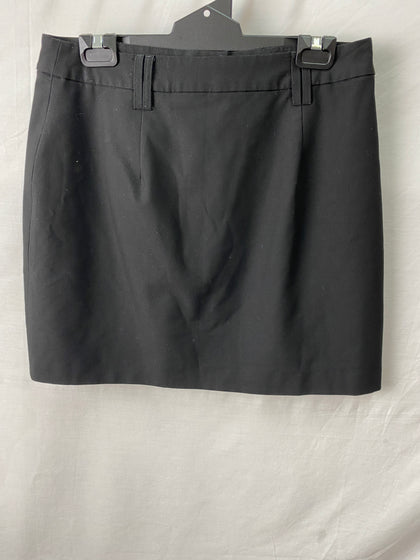 Decjuba Womens Skirt Size 12