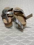 No Brand Womens Shoes Size 37
