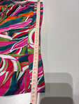Abel The Label Womens Pants No Size