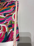 Abel The Label Womens Pants No Size