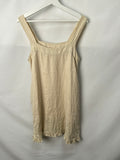 Haven Womens Dress Size S