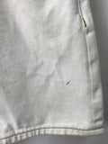 Dissh Womens Shorts Size AU 12