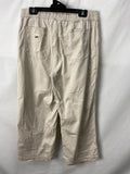 Lee Womens Pants Size 12 M