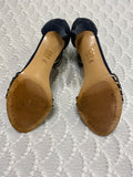 BCBG Maxazria Womens Shoes Size 39.5