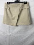 Mossman Womens Skirt Size 16