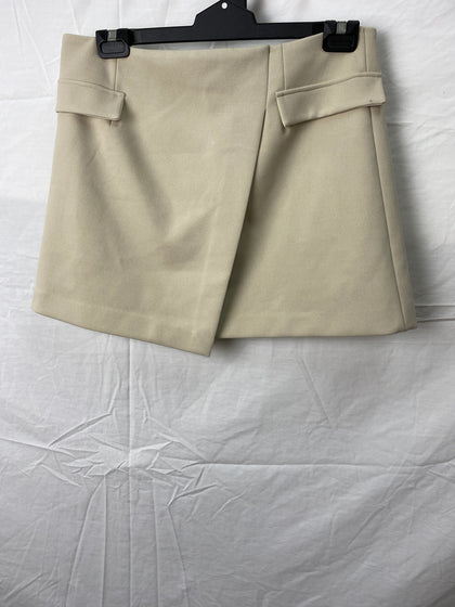 Mossman Womens Skirt Size 16