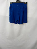 Circuit Womens Shorts Size 12