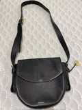 Skagen Womens Cross Body Bag