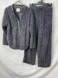 Splash Womens Pants and Top Size S