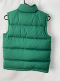 Ralph Lauren Boys Jacket Size M (10-12)