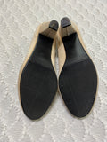 No Brand Womens Shoes Size 43