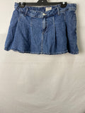 Cotton On Womens Skirt Size 34