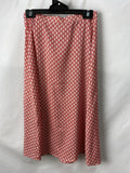 H&M Womens Skirt Size 8