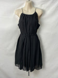 Forever New Womens Dress Size 8