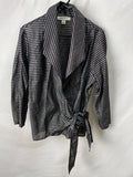 Perri Cutten Womens Top Size 16