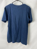 Tommy Hilfger Mens Shirt Size L