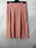 No Brand Womens Skirt No Size