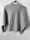 Decjuba Womens Jumper Size XS/S