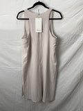 Lululemon Womens Dress Size 10 BNWT