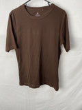 Target Womens Top Size XL