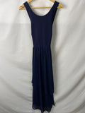 Forever New Womens Dress Size 12