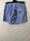 Vacay Mens Shorts Size S BNWT