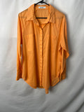 Just Jeans Womens Top Size 14