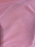 Debut Womens Party Dress Size 16