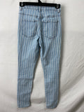 Target Womens Skinny Pants Size 6 BNWT