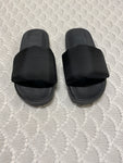 Tony Bianco Womens Shoes Size 8