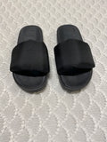 Tony Bianco Womens Shoes Size 8