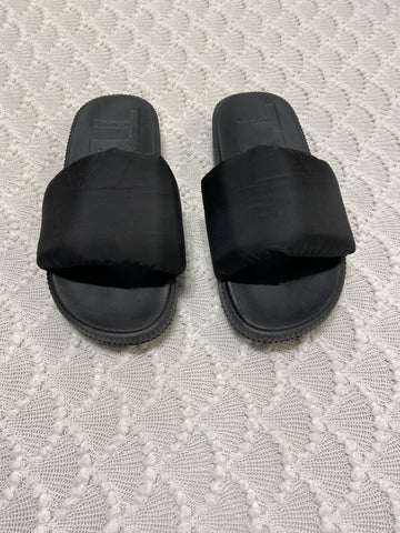 Tony Bianco Womens Shoes Size 8