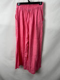 Eb & Ive Womens Pants Size XS