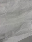 Zara Womens Top Size USA M