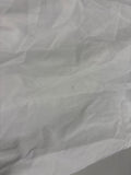 Zara Womens Top Size USA M