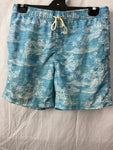 Anko Mens Shorts Size L