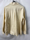Peppermayo Womens Top Size AU 10