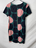 Boden Womens Dress Size UK 6R