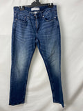 Calvin kleins Mens Pants Size W30 L32