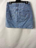 Sportsgirl Womens Skirt Size 10