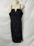 Shein Womens Dress Size XL