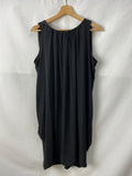 Sussan Womens Dress Size 14