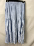 Hello Molly Womens Skirt Size S/8