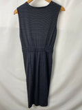Seed Womens Dress Size 14