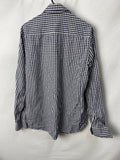 H&M Mens Shirt Size M