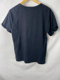 Aje Womens Top Size XS