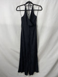 Finders Womens Jumpsuit Size XS