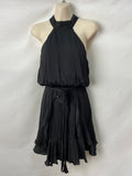 Tussah Womens Dress Size 6